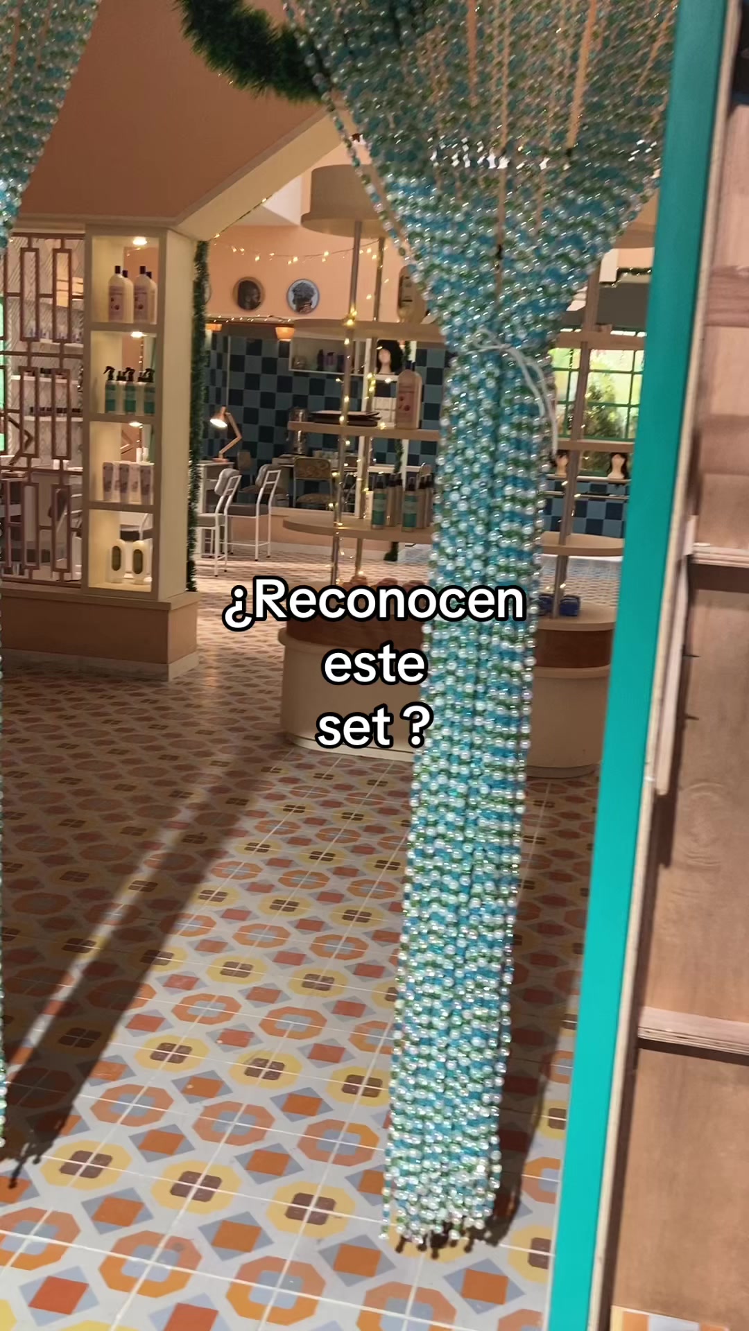 @Daniel Toro Moreno