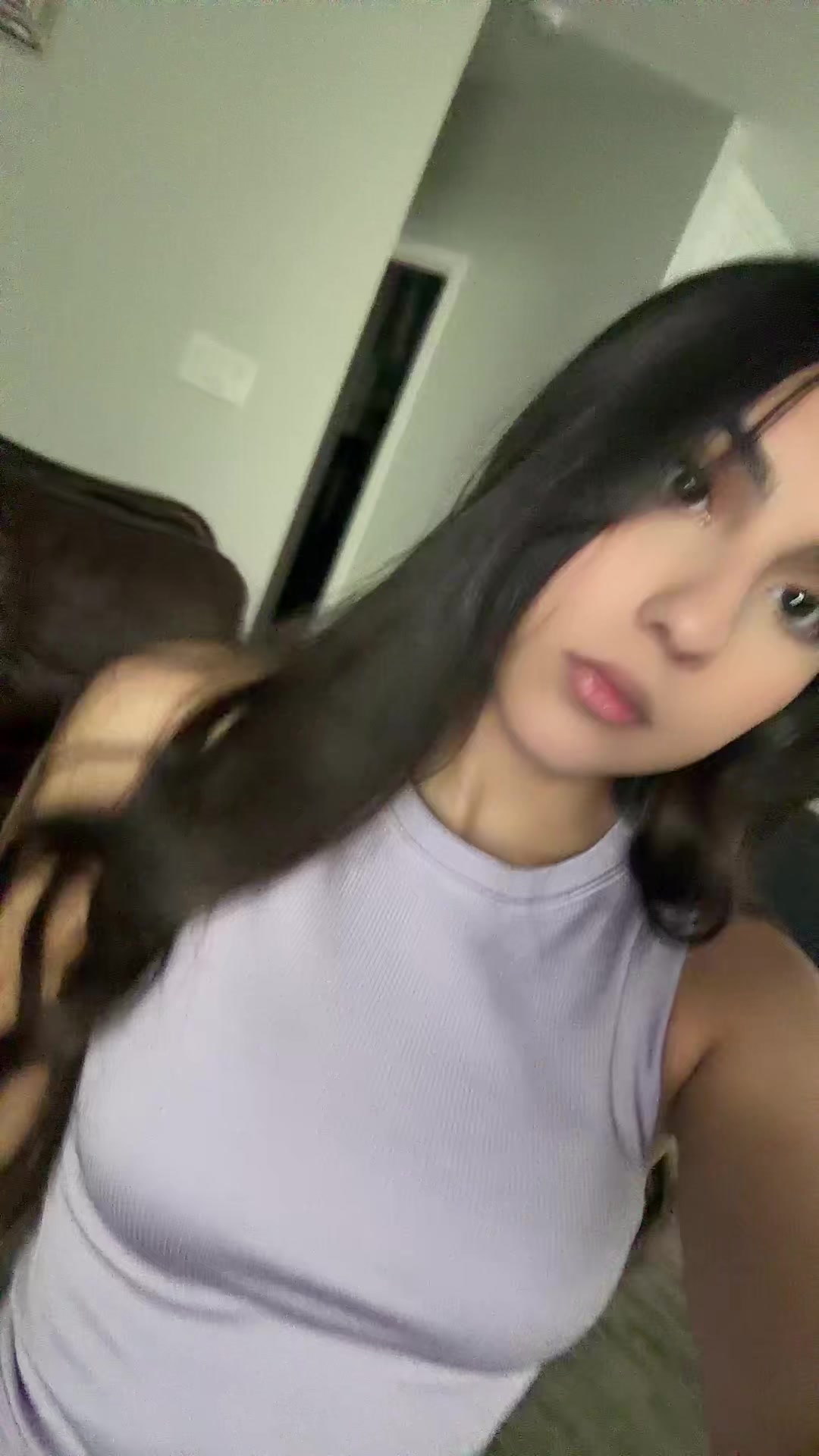 @alayza