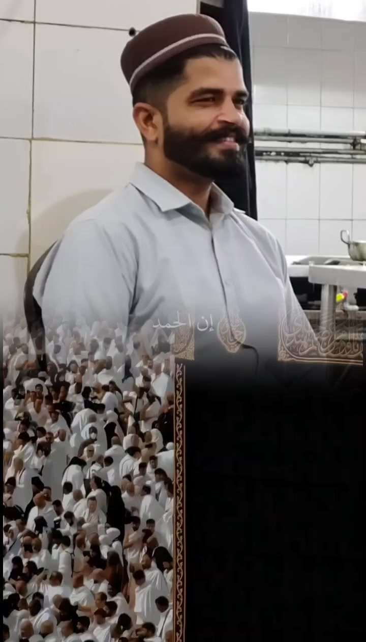 @blalbhai716