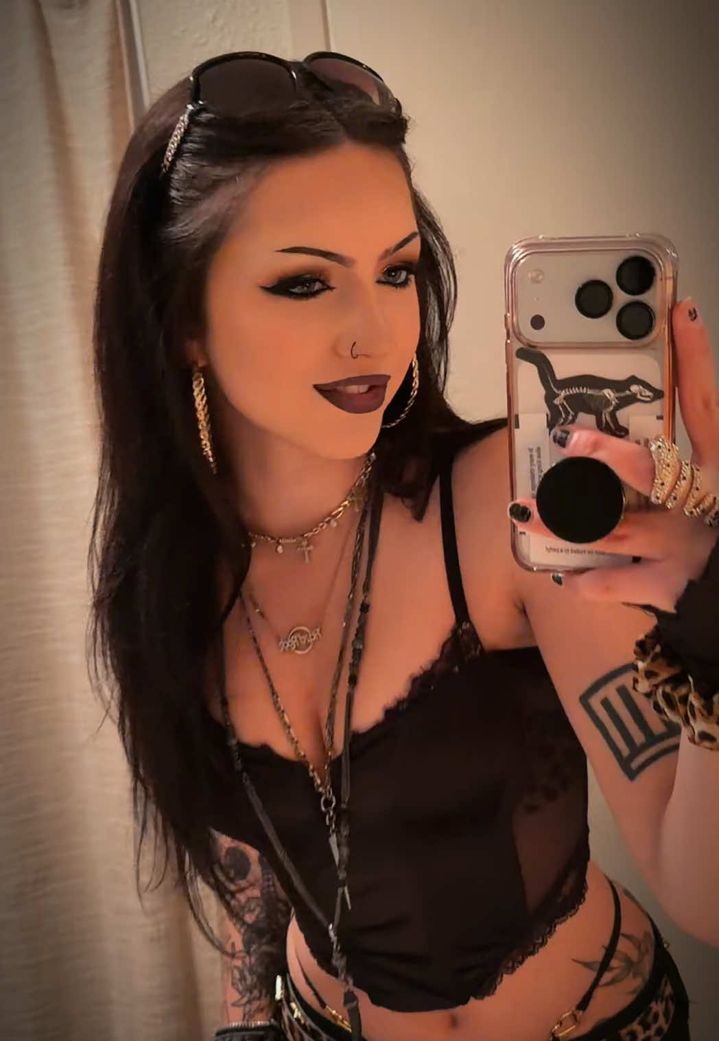 @𝔪𝔞𝔦𝔩𝔢♡