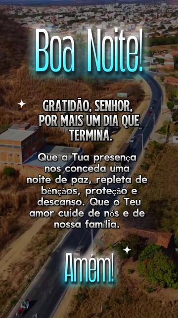 @apaixonada 💘por.sertanejo