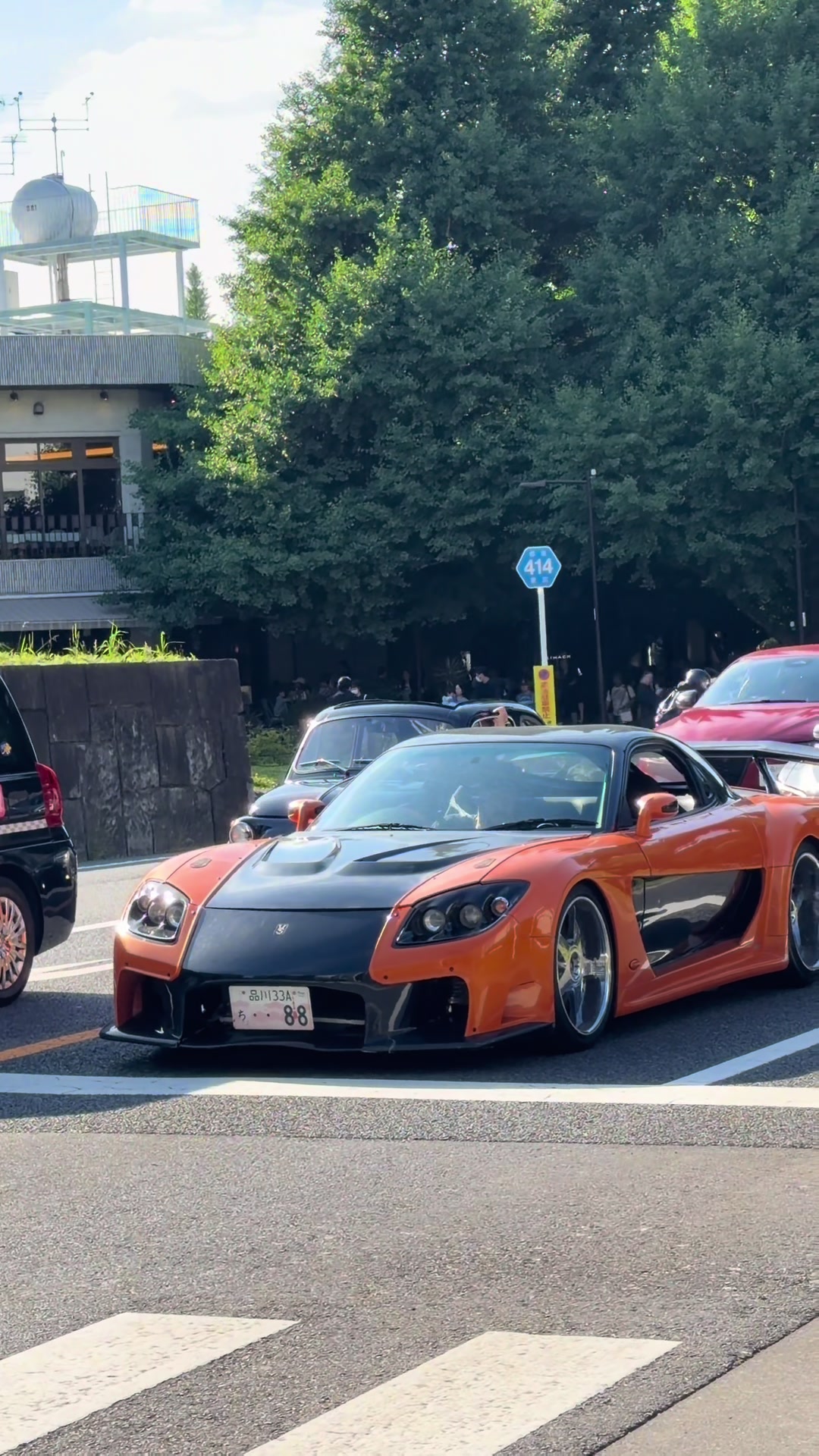 @vikingintokyo