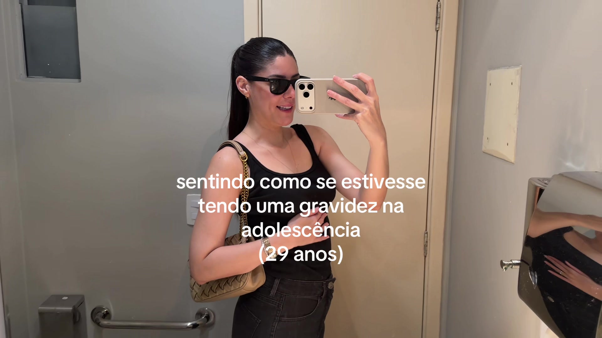 @kalyne