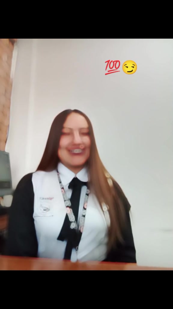 @️.