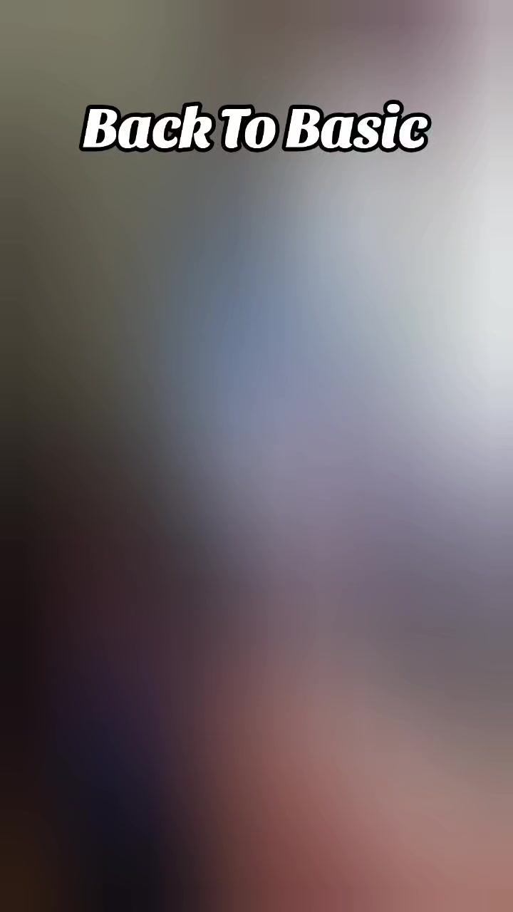 @𝑺𝒖𝒑𝒆𝒓𝑴𝒂𝒓𝒊𝒐