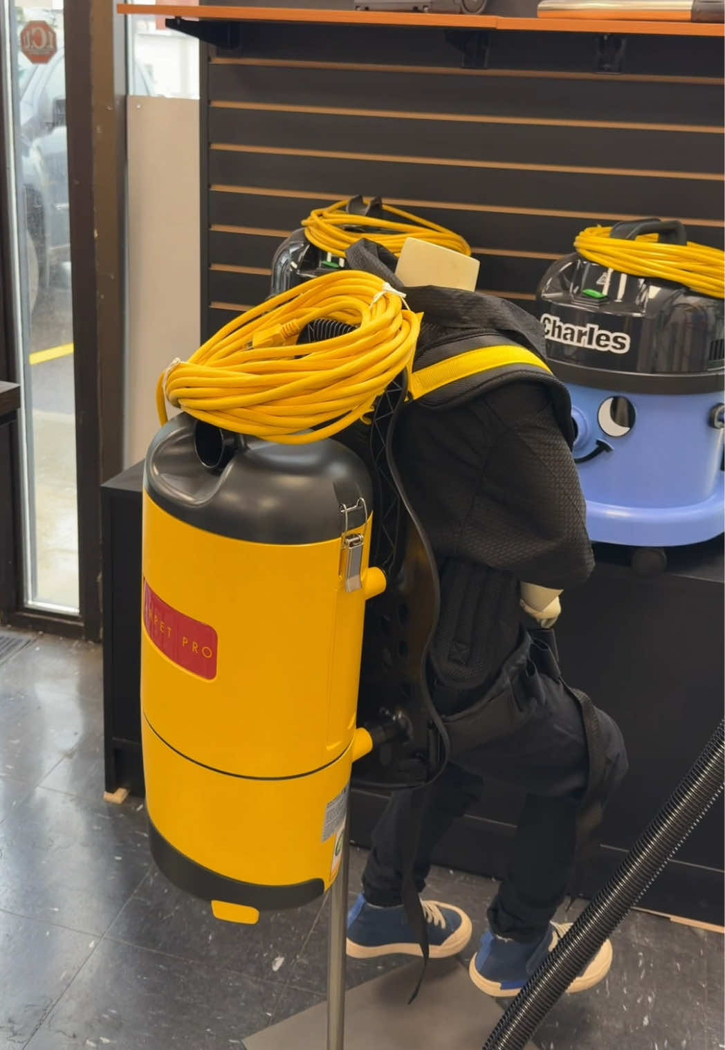 @vacuumcentral