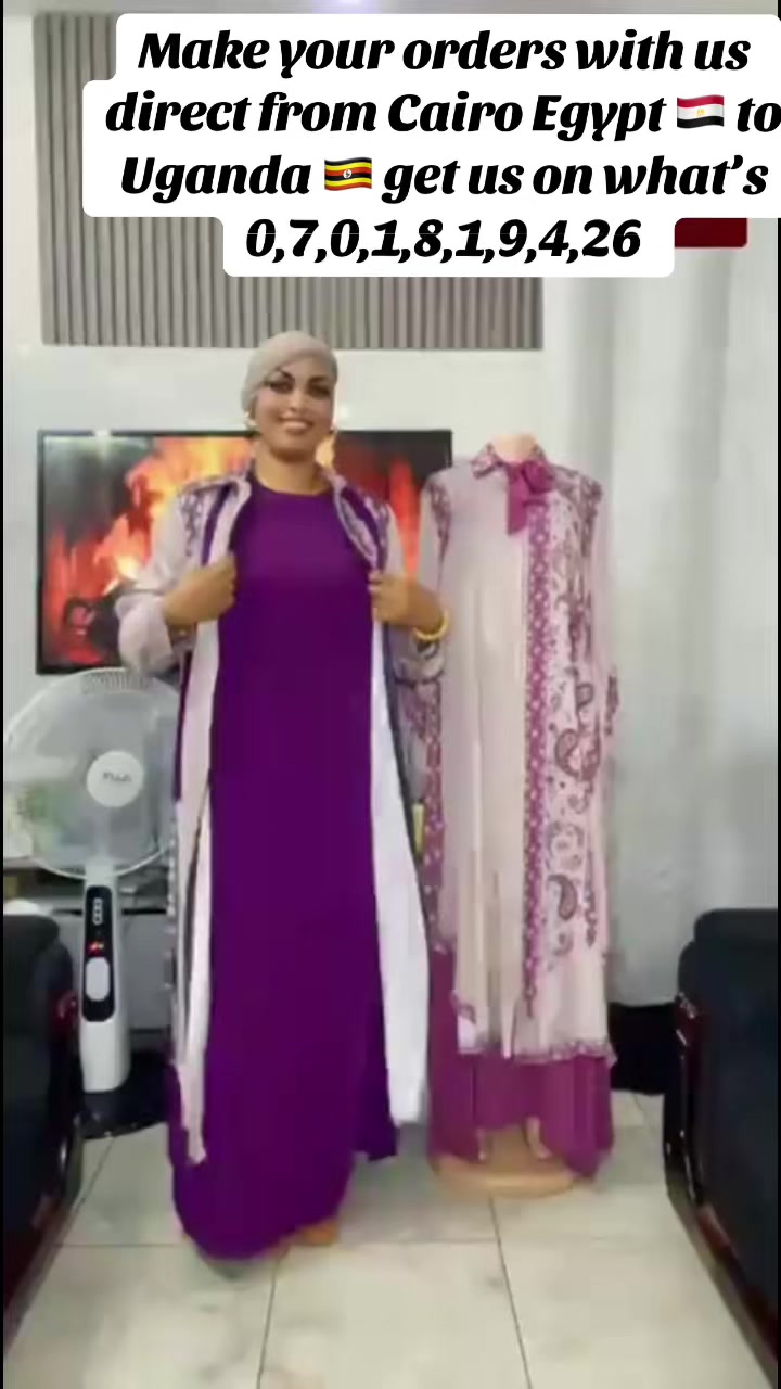 @Zai hijab Link