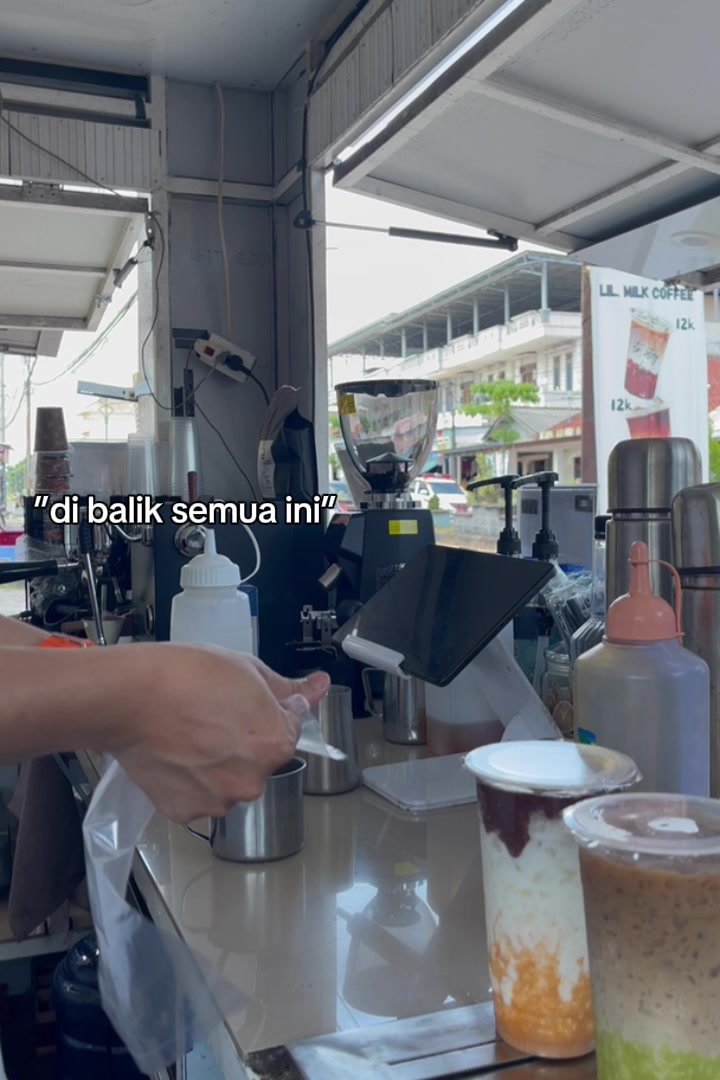 @Lil.Milk Drink