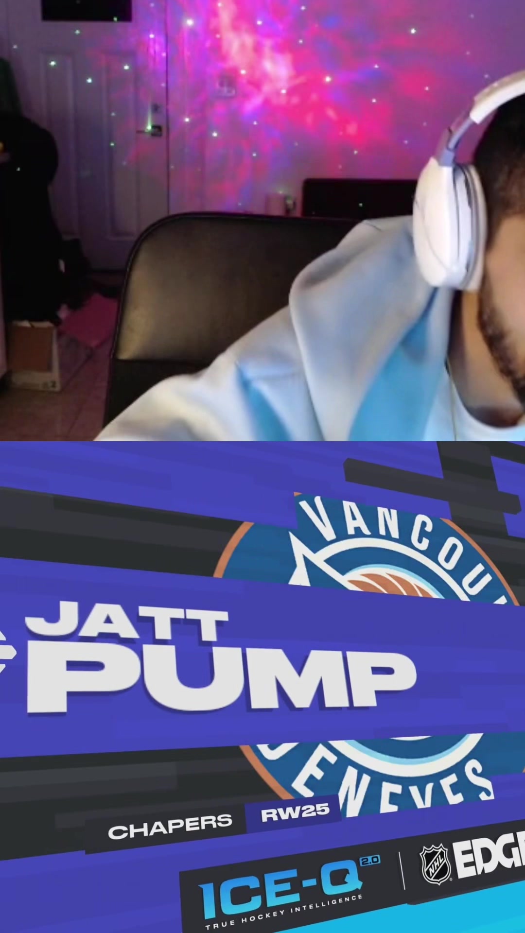 @Attu