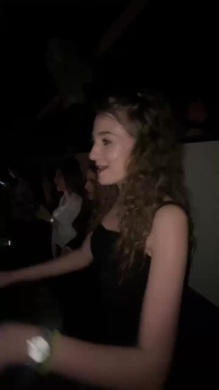 @Miljana Šestić