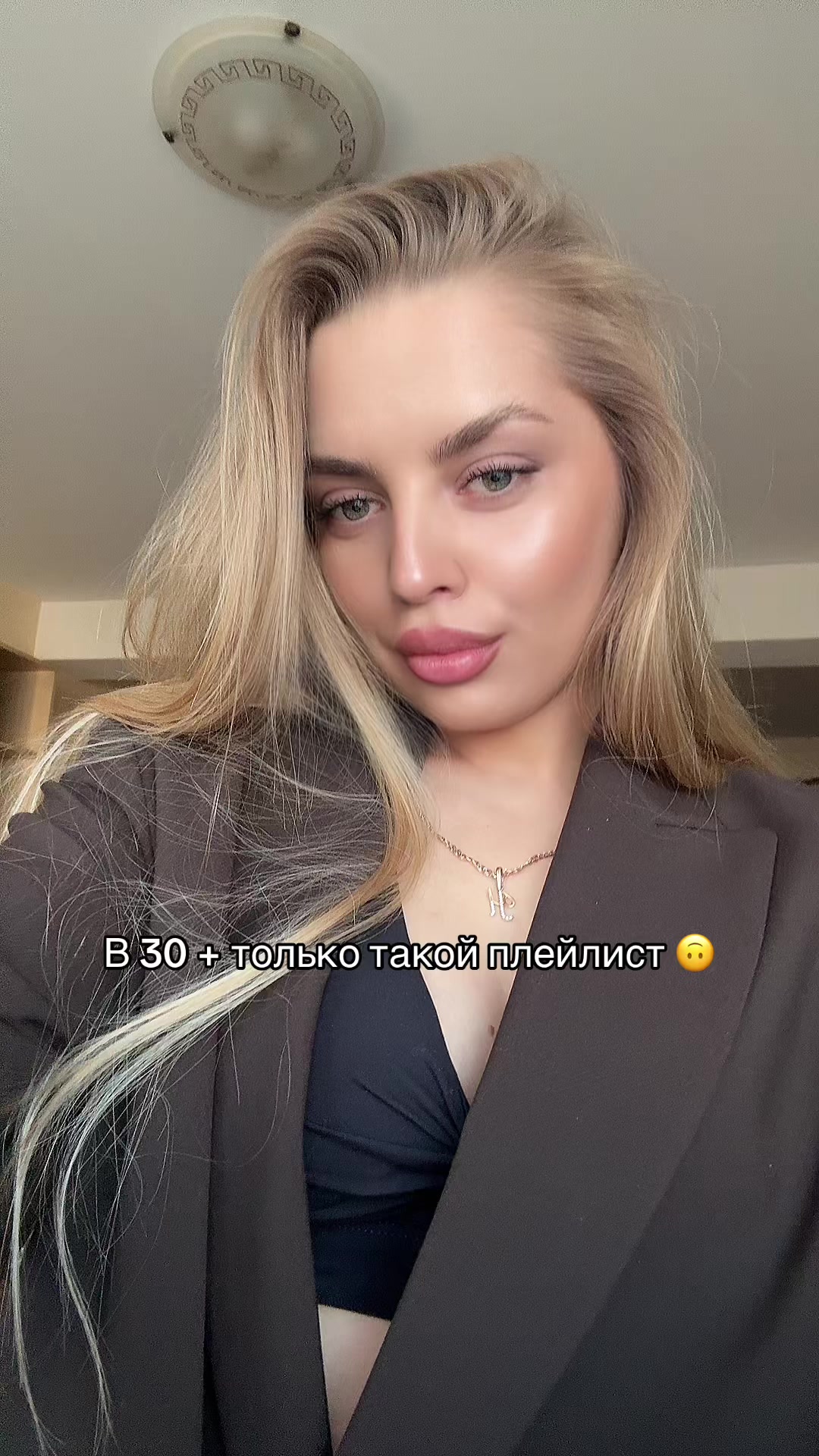 @m_nadya265
