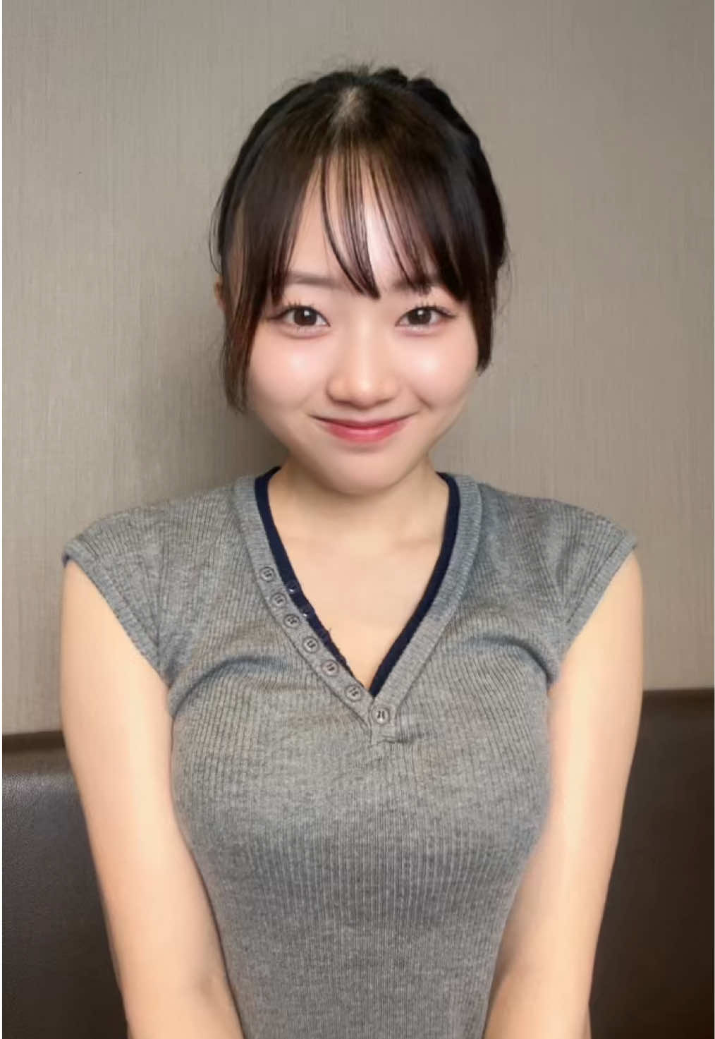 @駒井優空