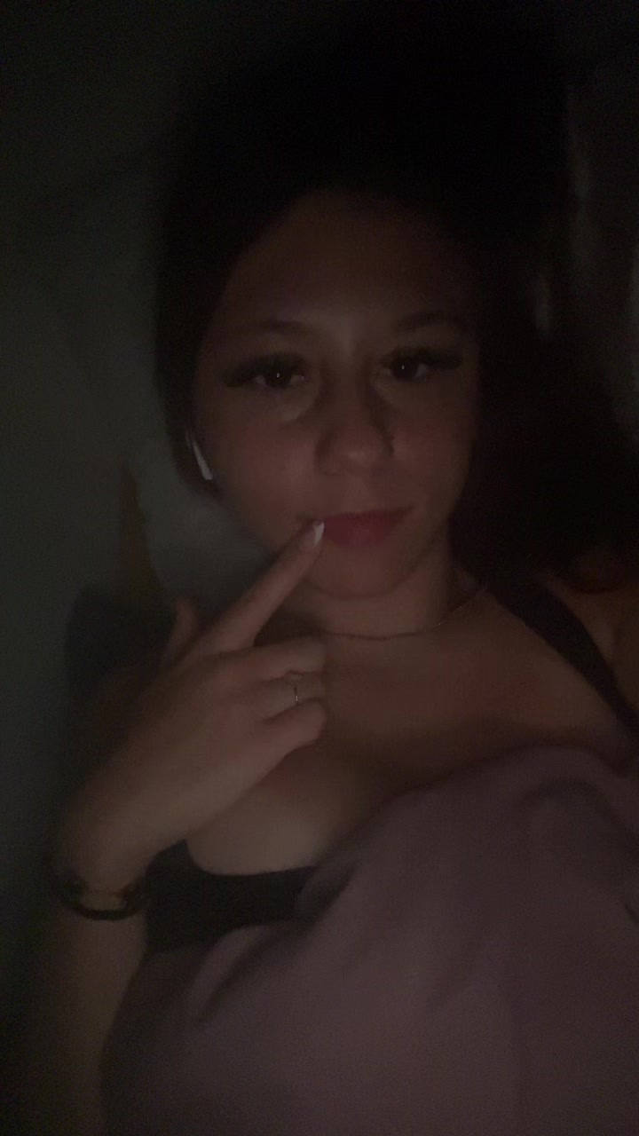 @calli🐐🖤