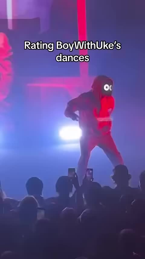 @Boyss Minh