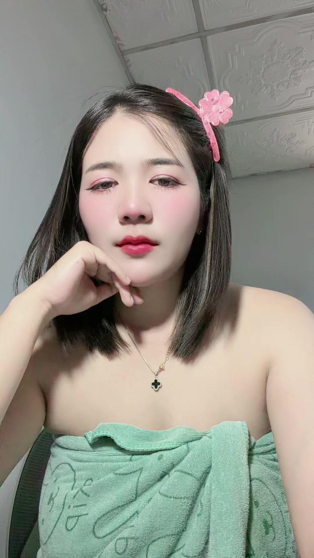 @Kimmie🦋
