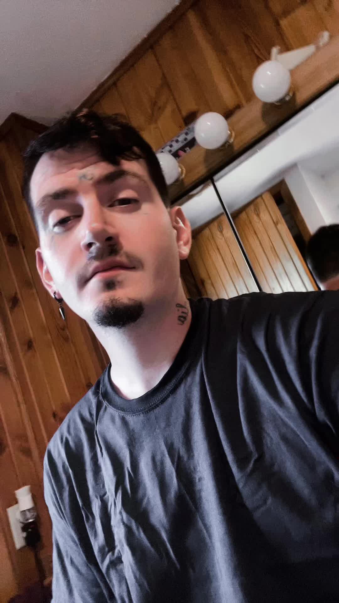 @AtlusFalls