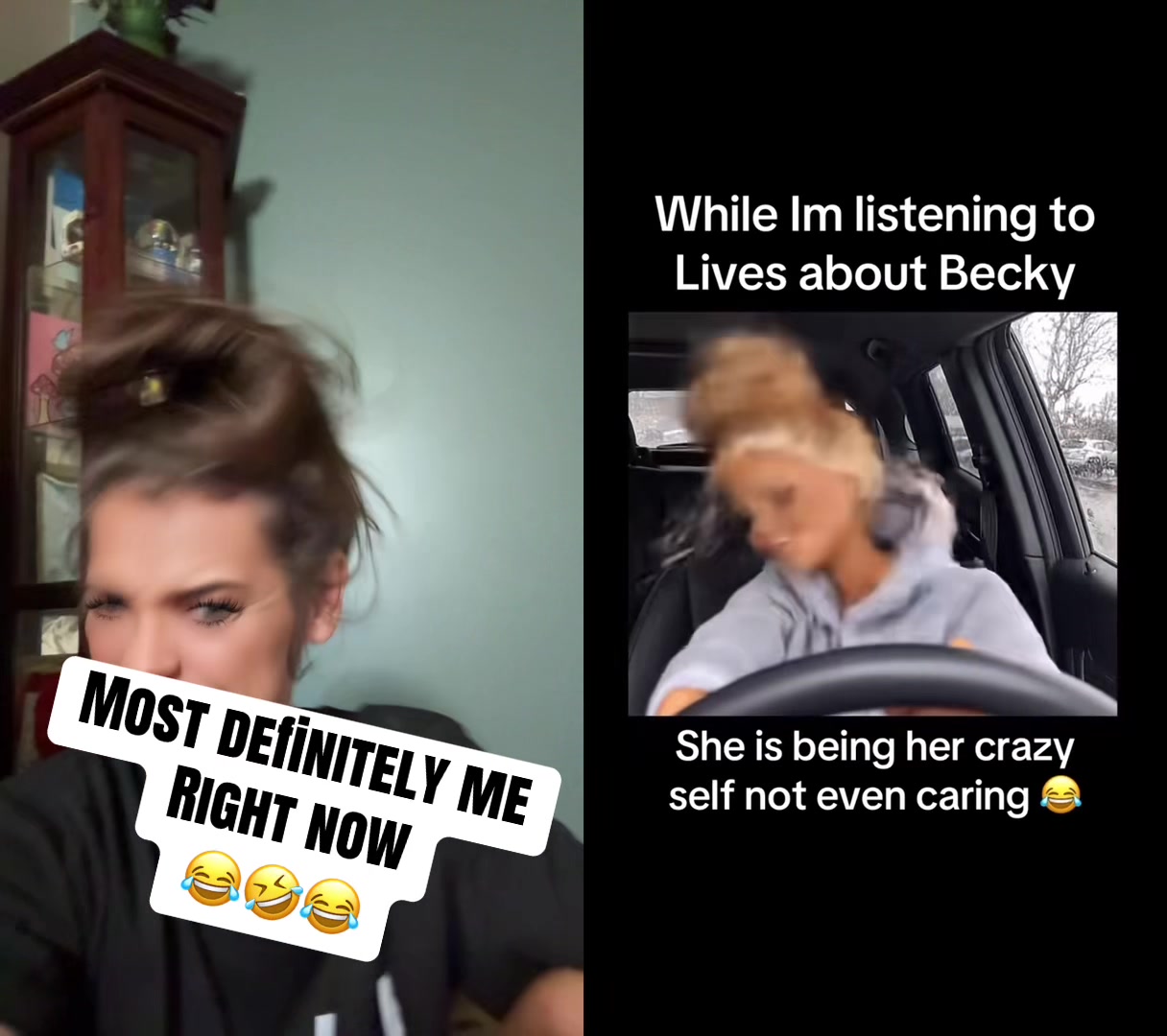 @becky_31725