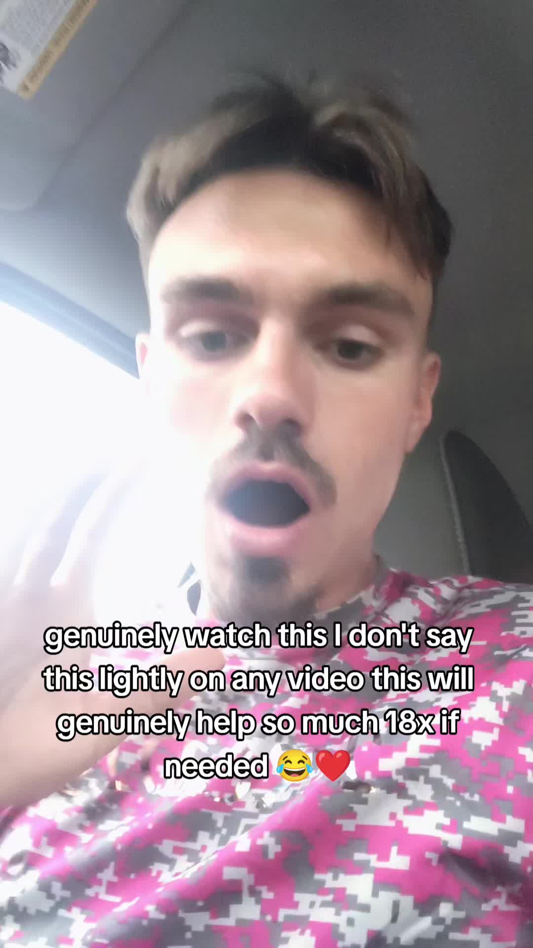 @GodandGan144
