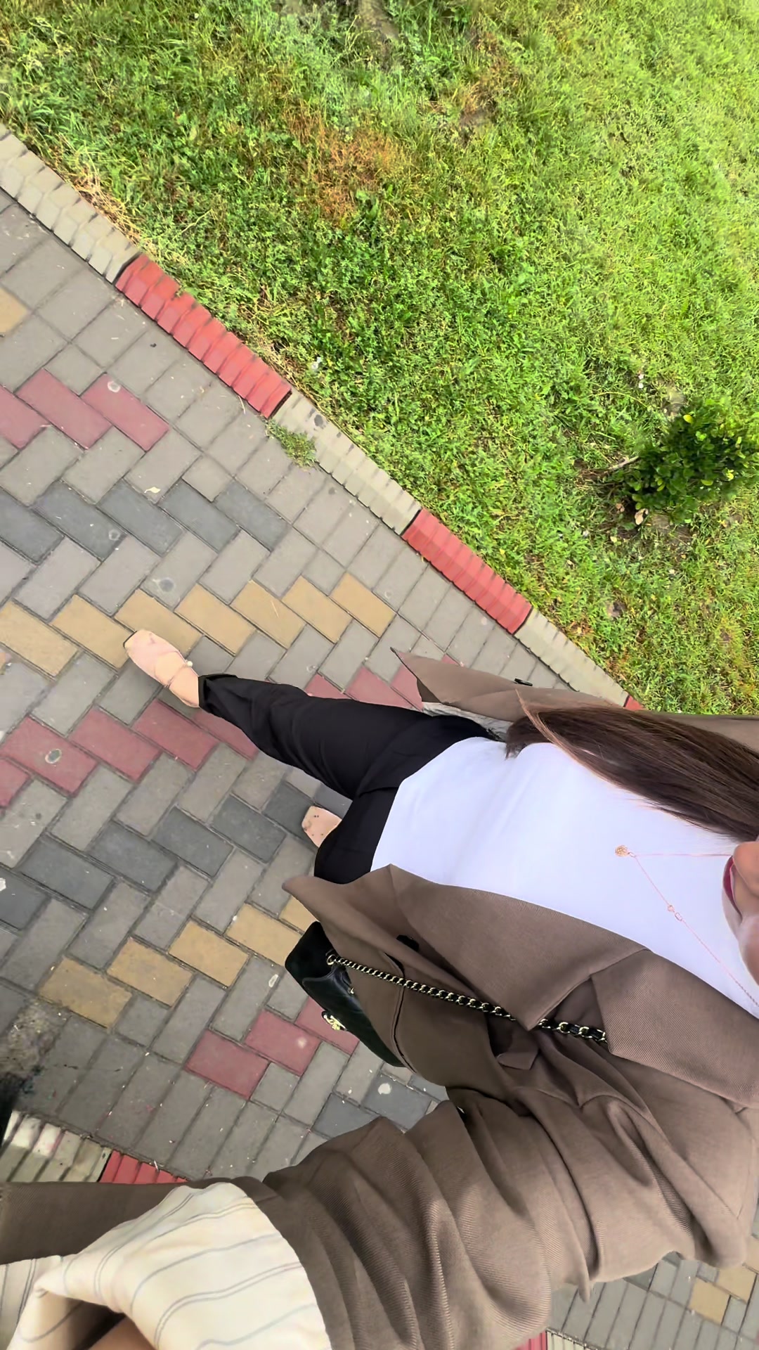 @A🧊