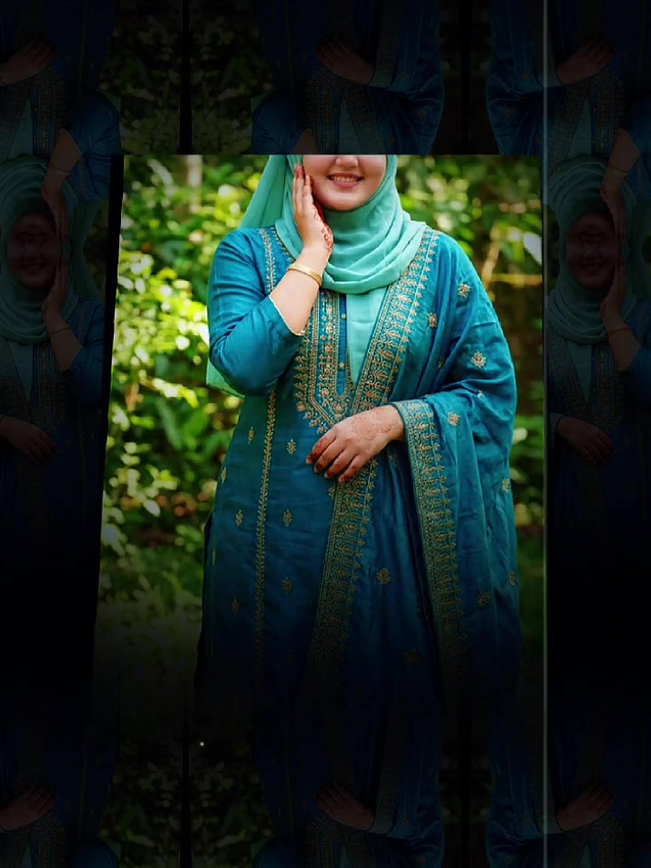 @❤❤ Laboni Akhtar❤❤