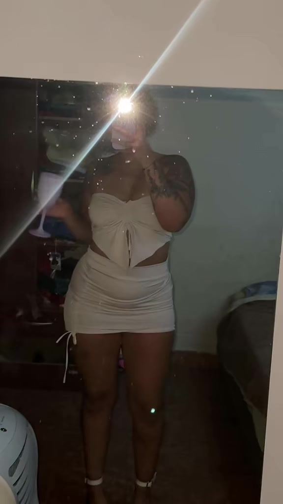 @🦋Candemontedoroo🦋