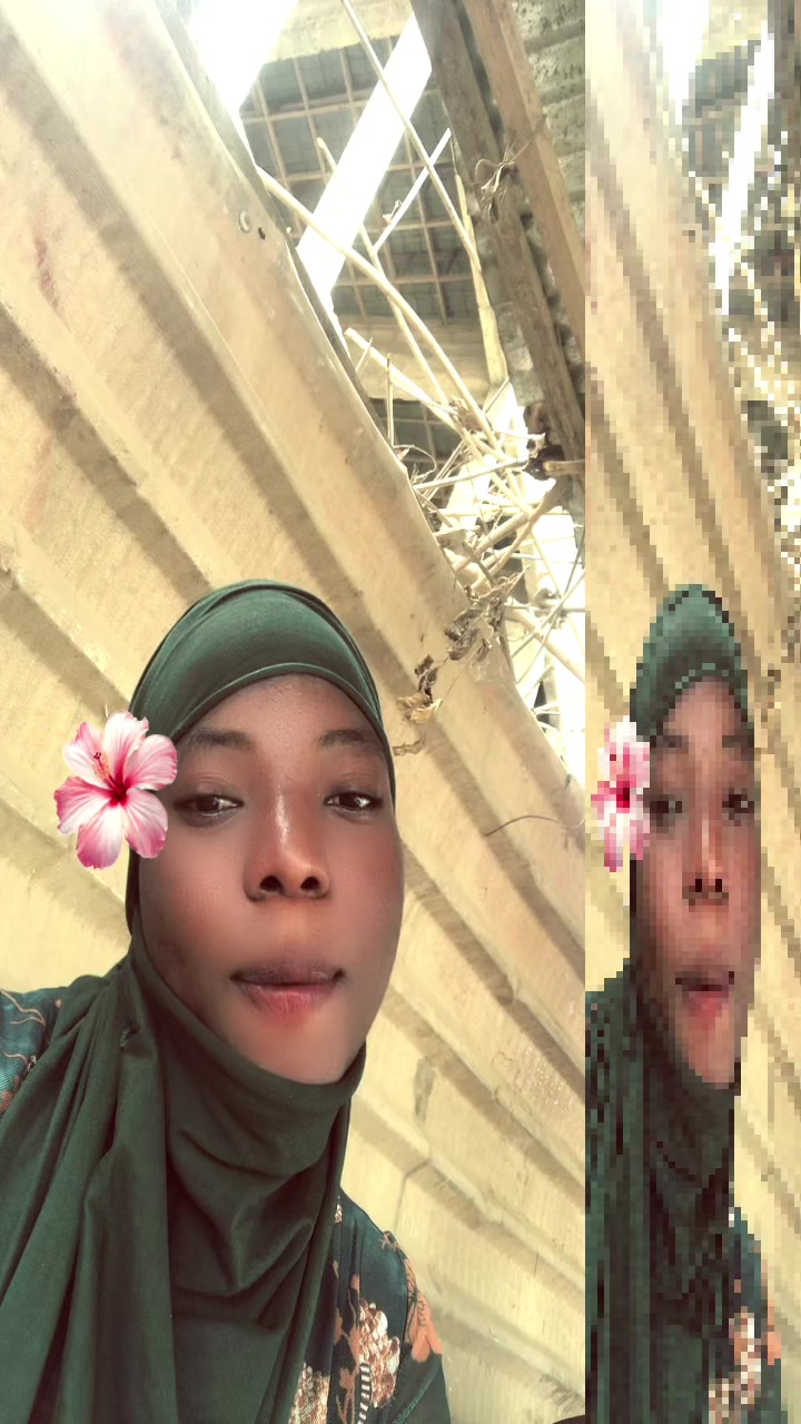 @bossofallmusilm1