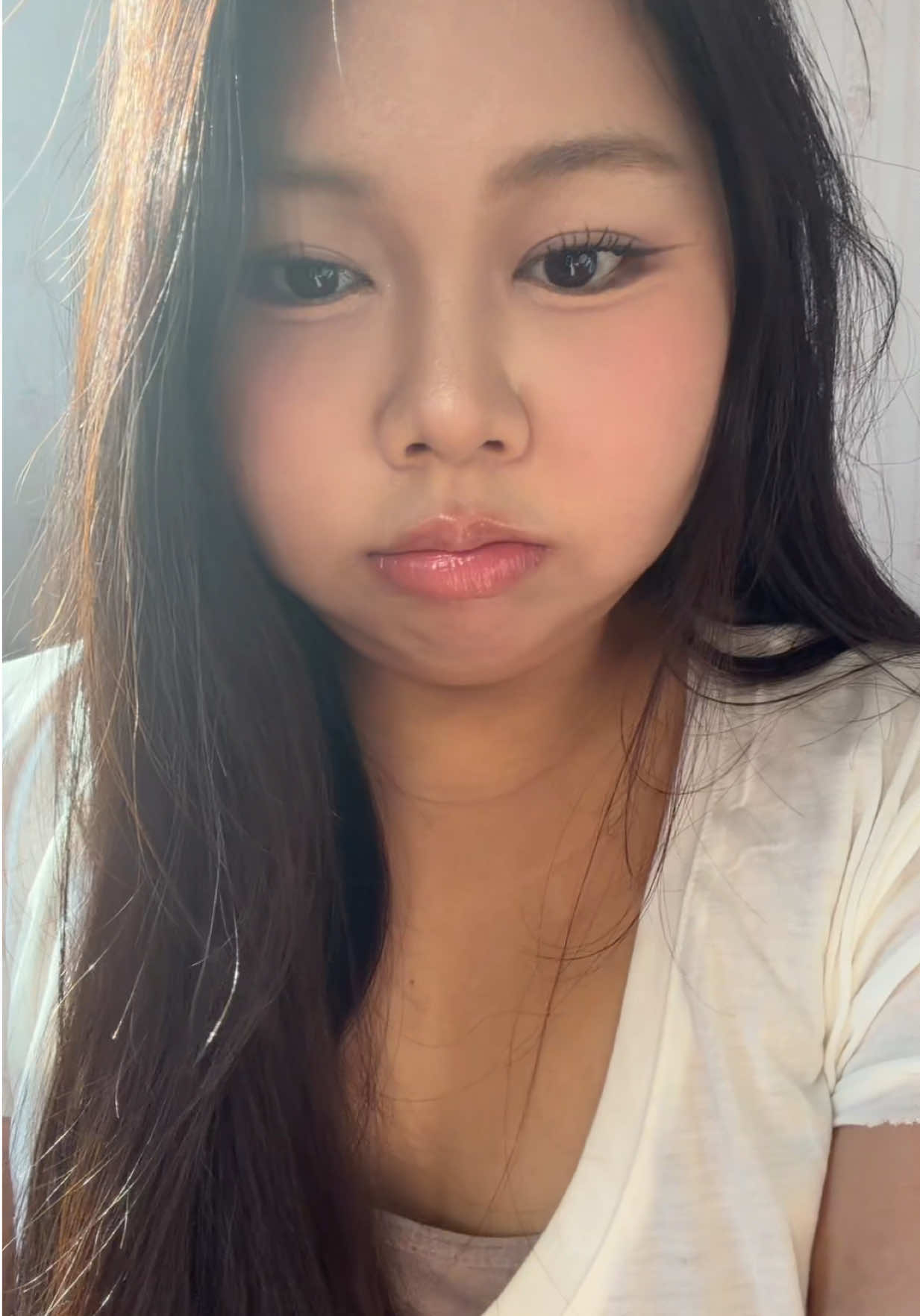 @ป✿เป้
