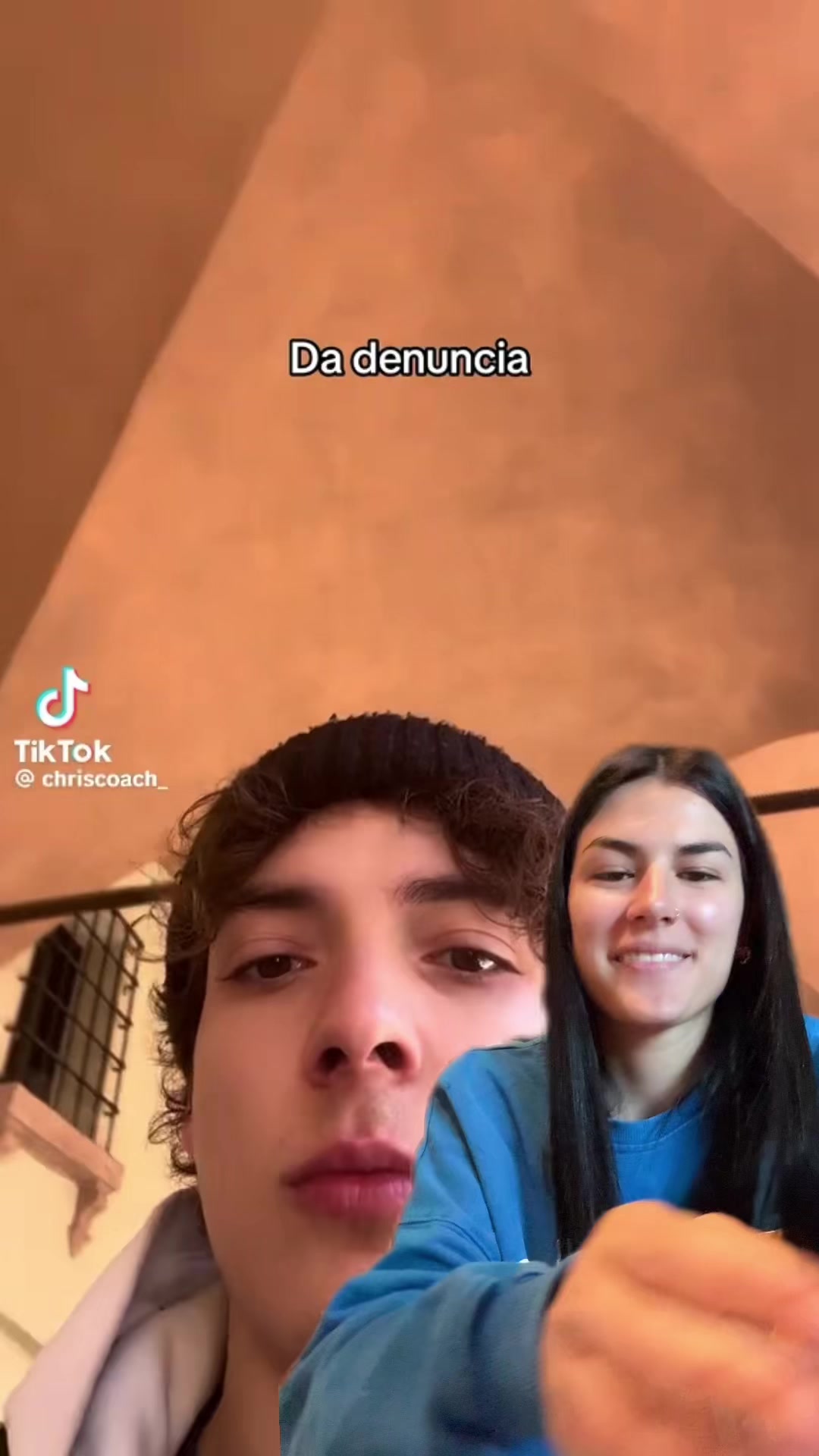 @giuliana