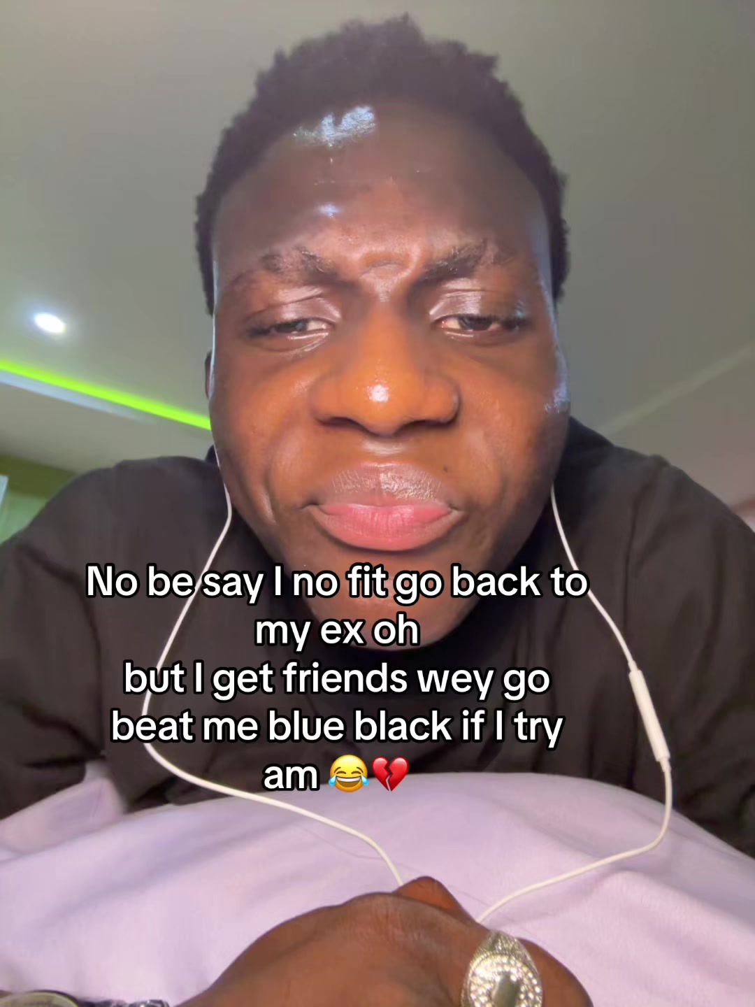 @🤴🏾M̊ E̊ C̊ H̊ O̊