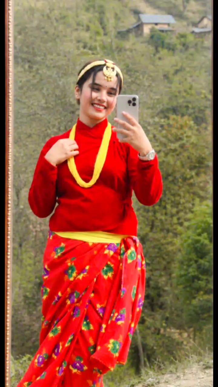 @Maanashaaaaa 🦅
