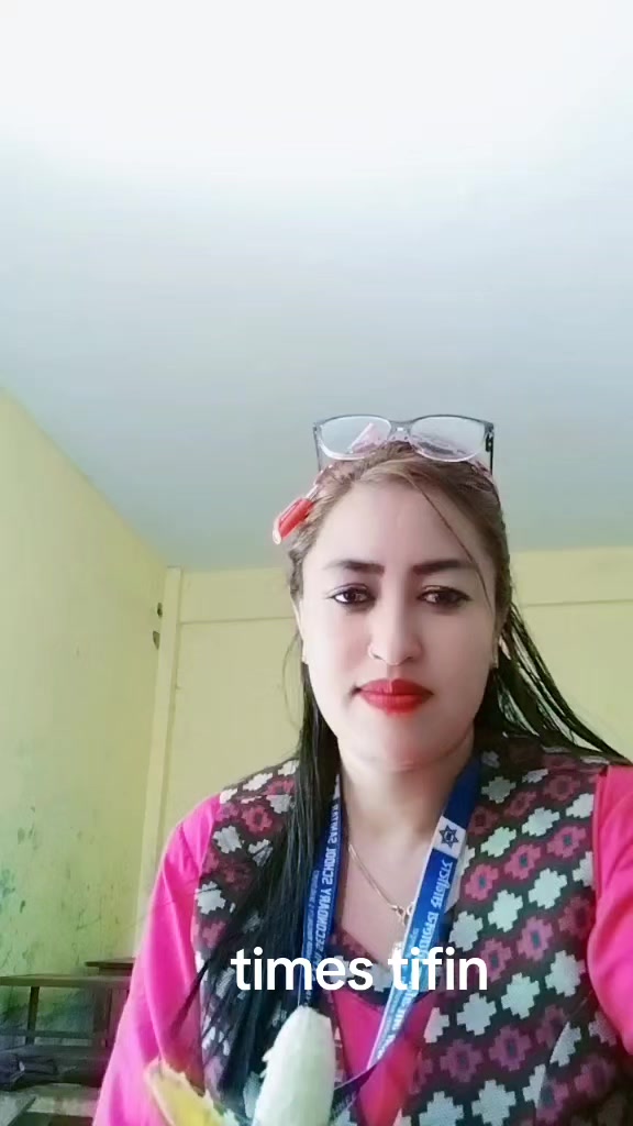 @Krishtina Rokka