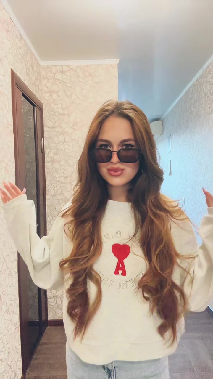 @Та самая Дишка❤️🔥