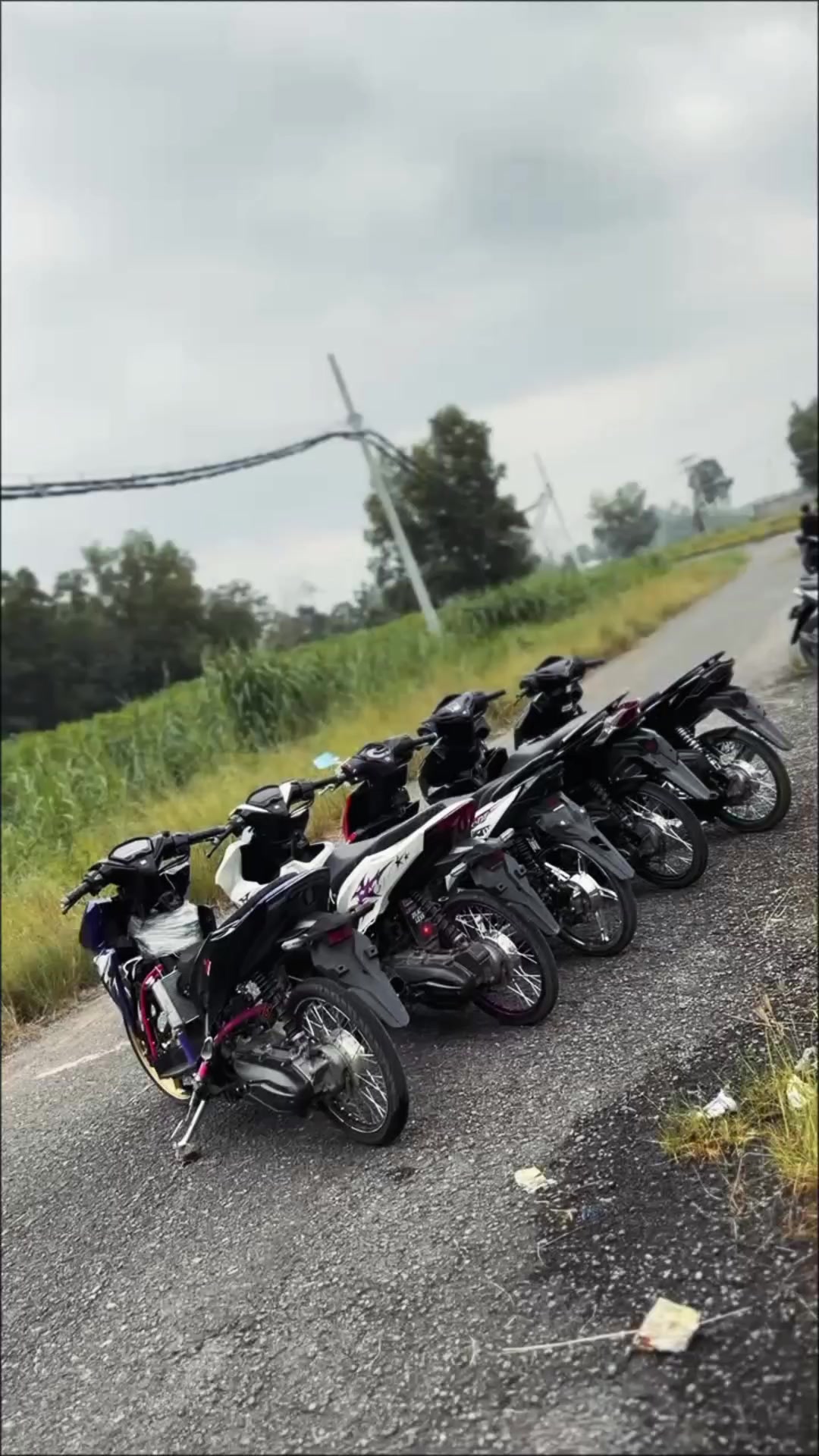 @Panzz💨