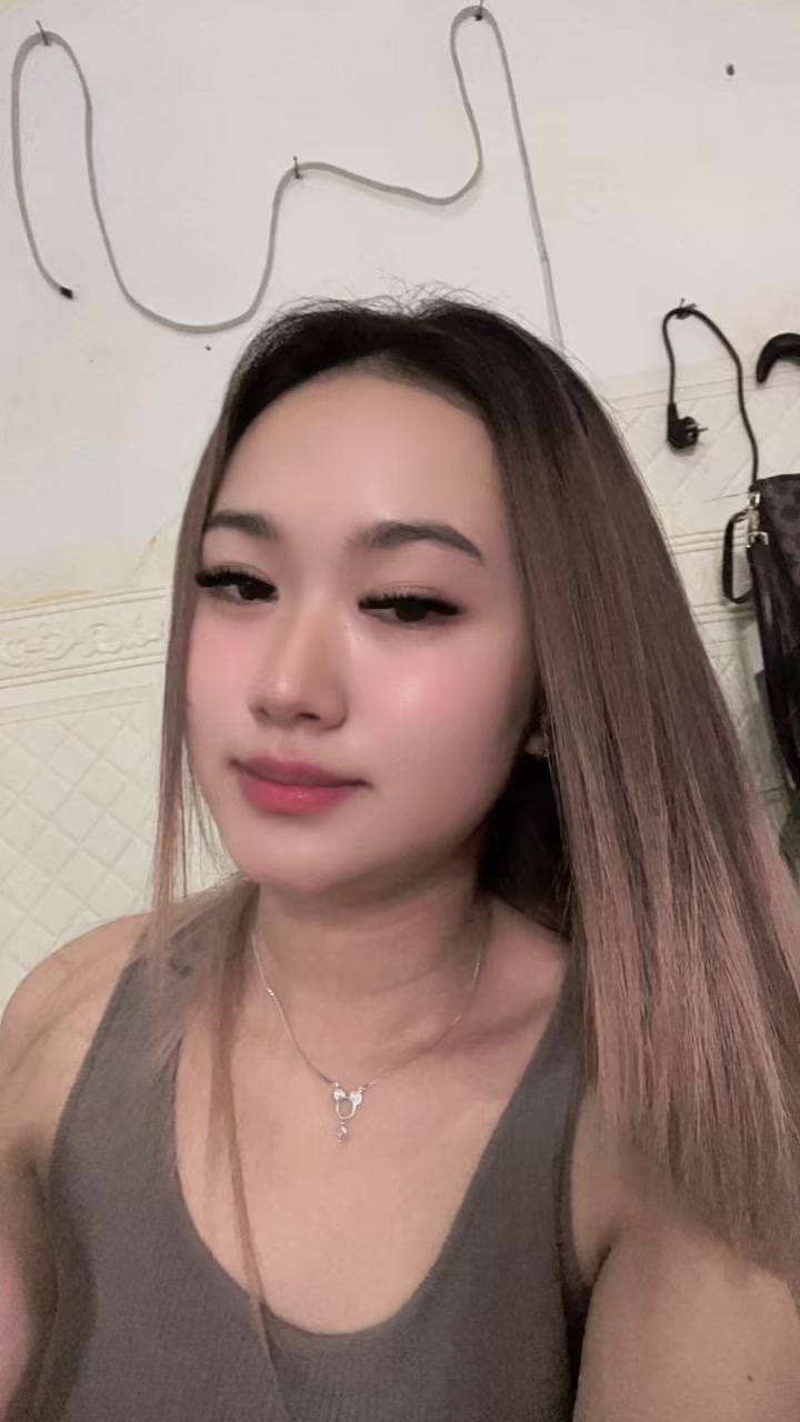 @S