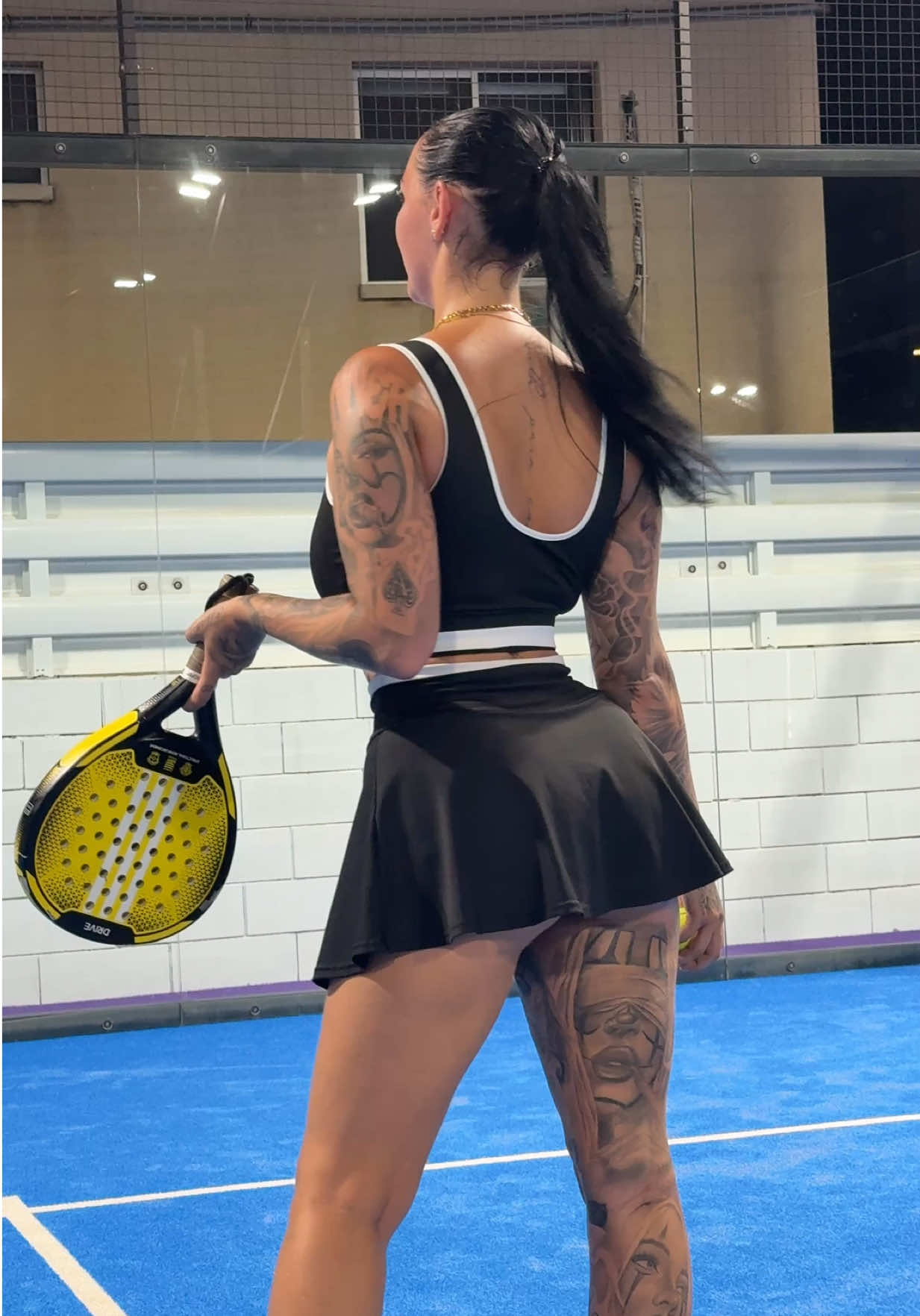 @Anastasia ink
