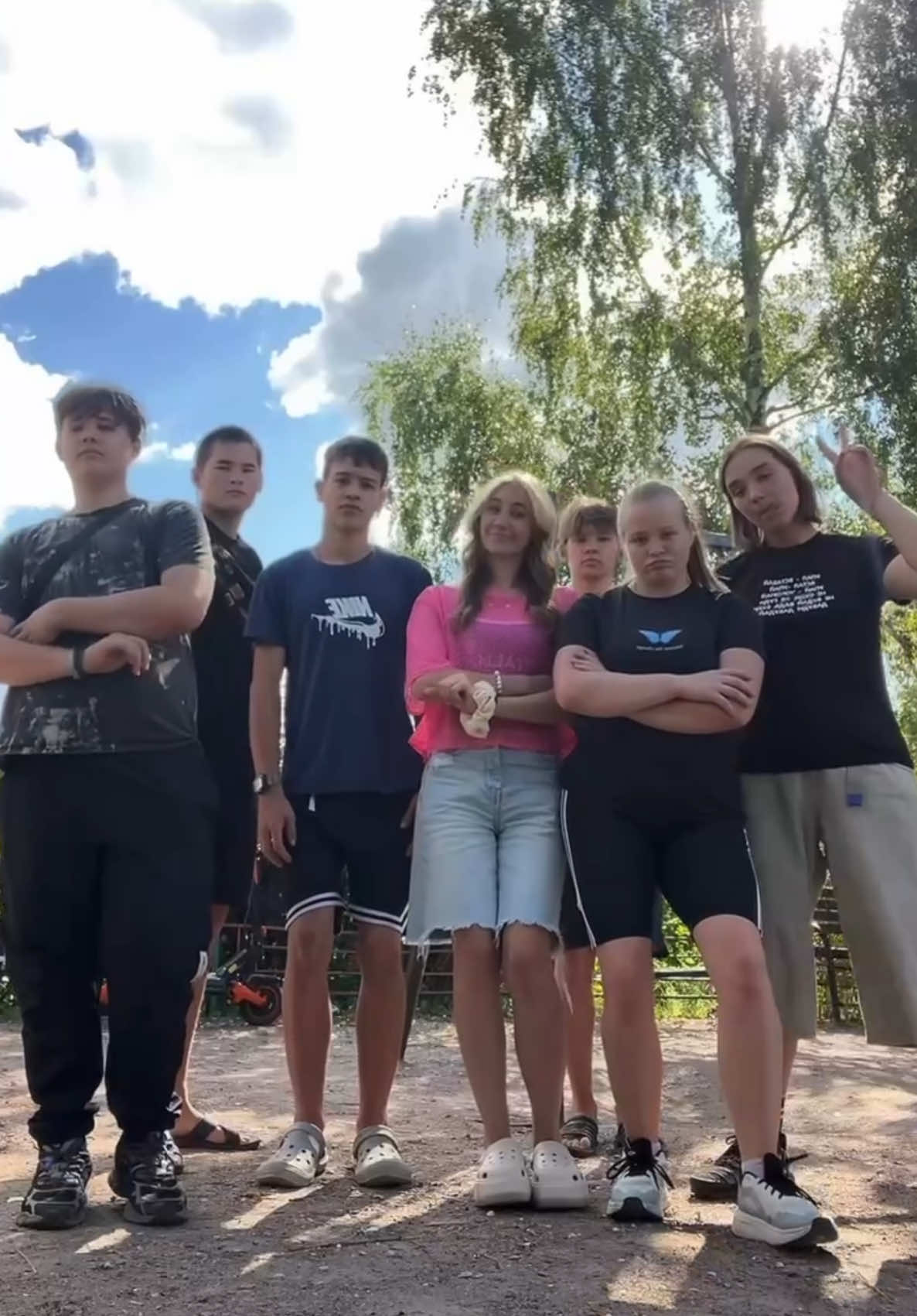 @Тгк:хахатусик💚