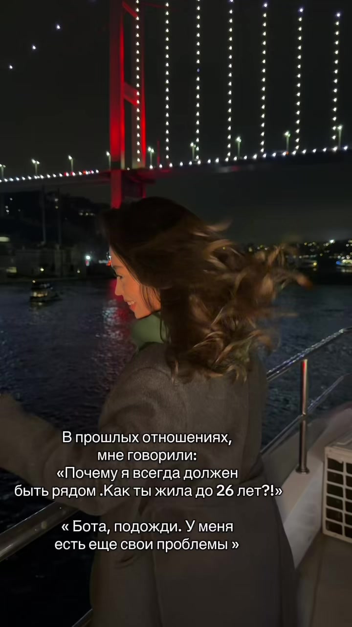 @Amhsjxnldnfb