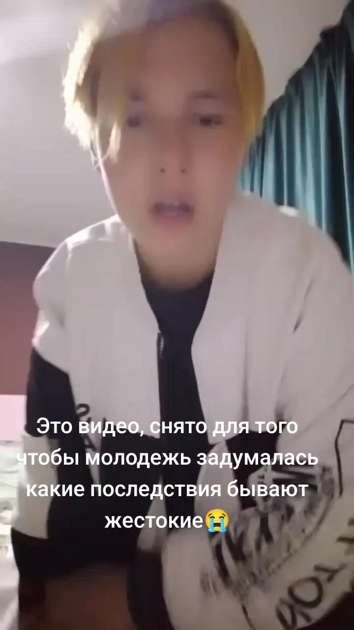 @Ягодка🍋