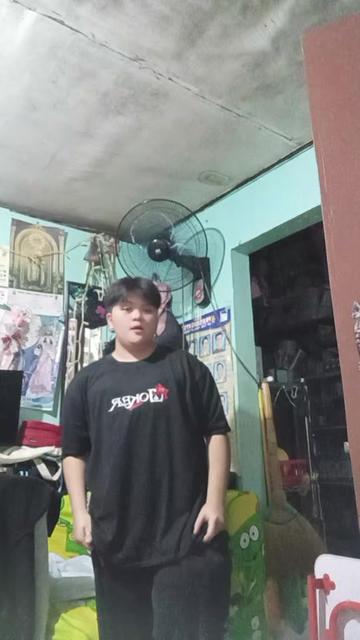 @ghiepoy🏳️🌈