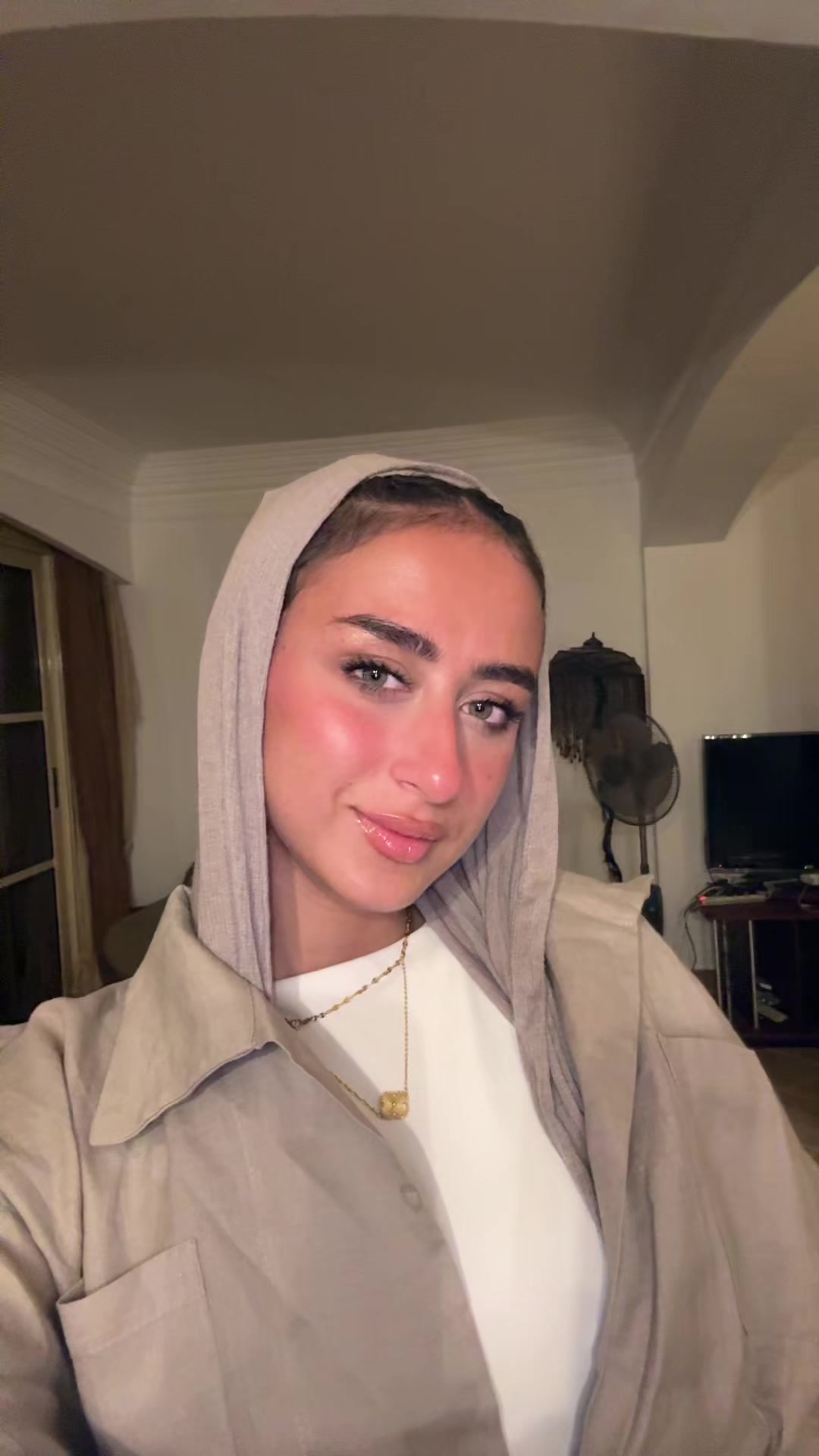 @alia