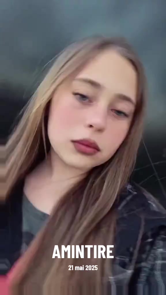 @nicoli.15.