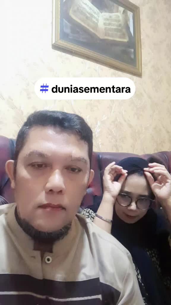 @astarinurazizah