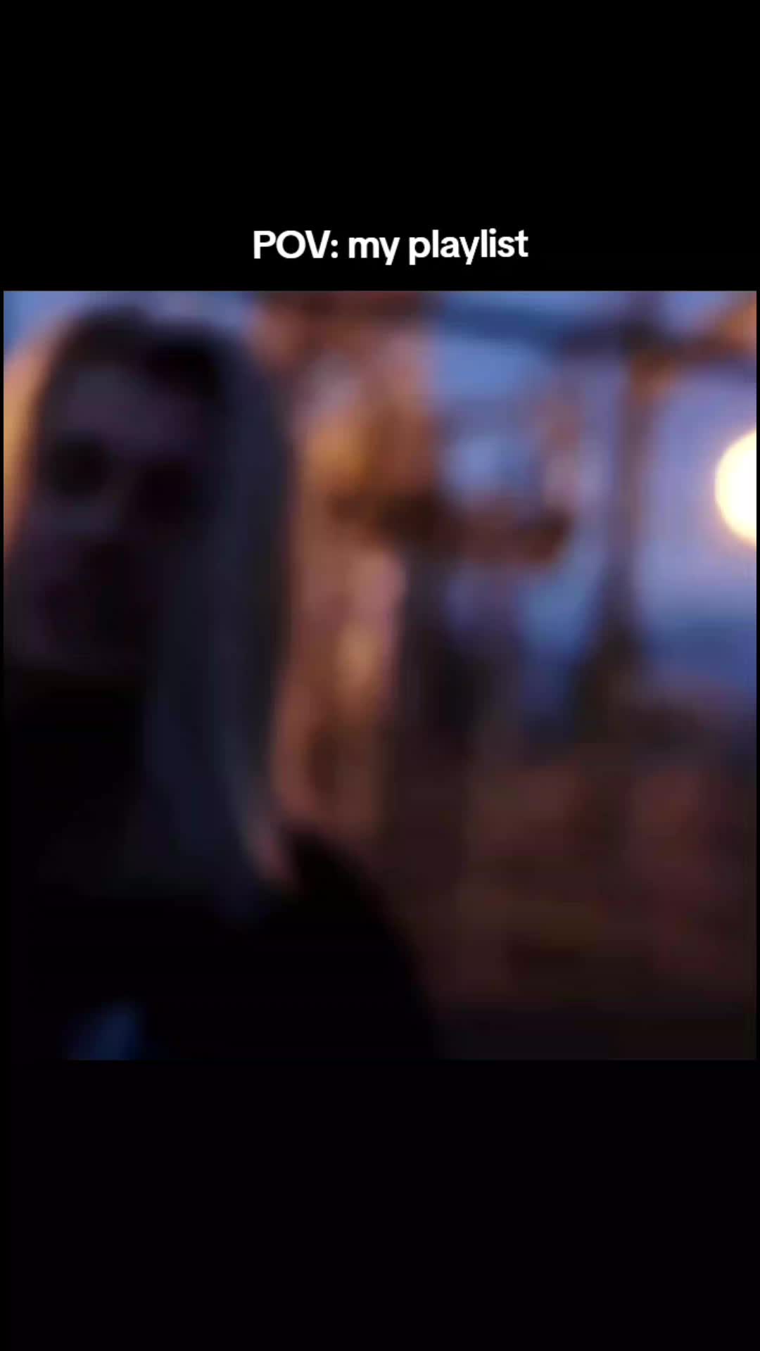 @andrelyrics