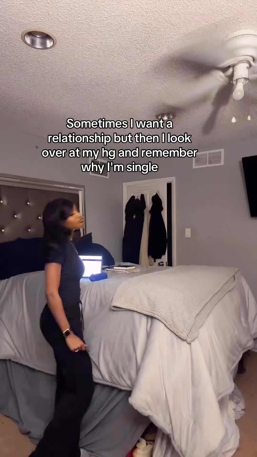 @Jayla