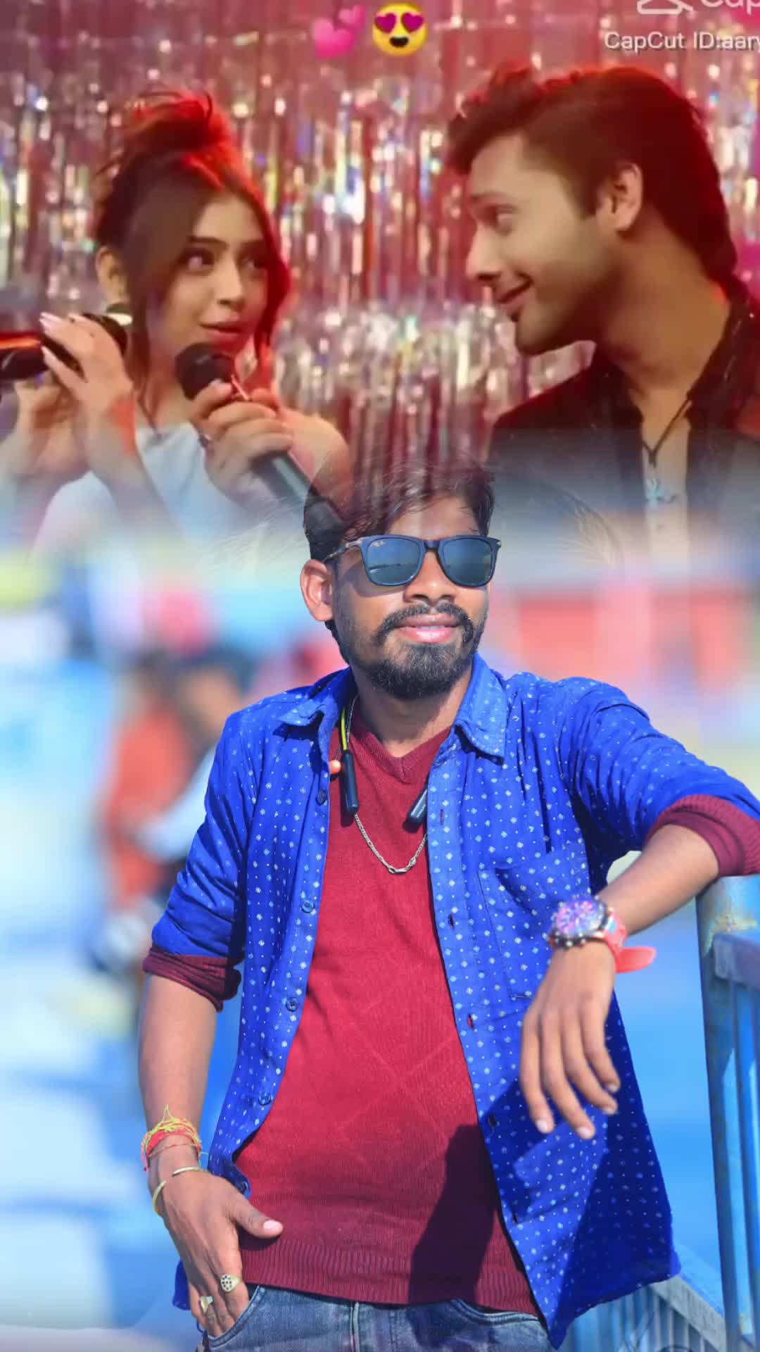 @ð€ Mr kushawaha_jið³ðµðïžð±ð·