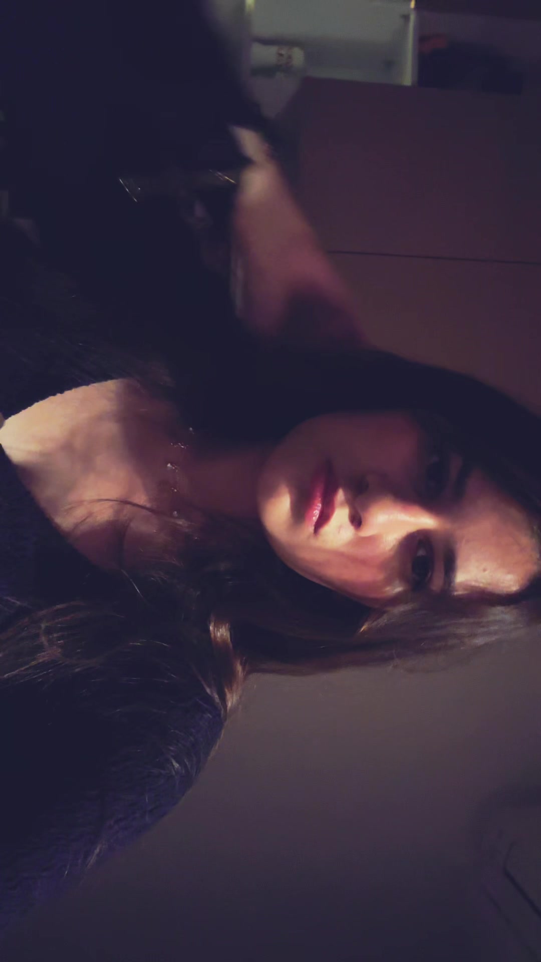 @Palak
