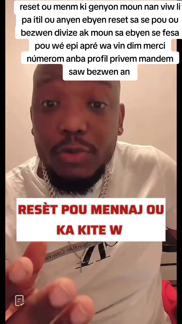 @benkss84 original🇨🇦🇨🇦🇨🇦