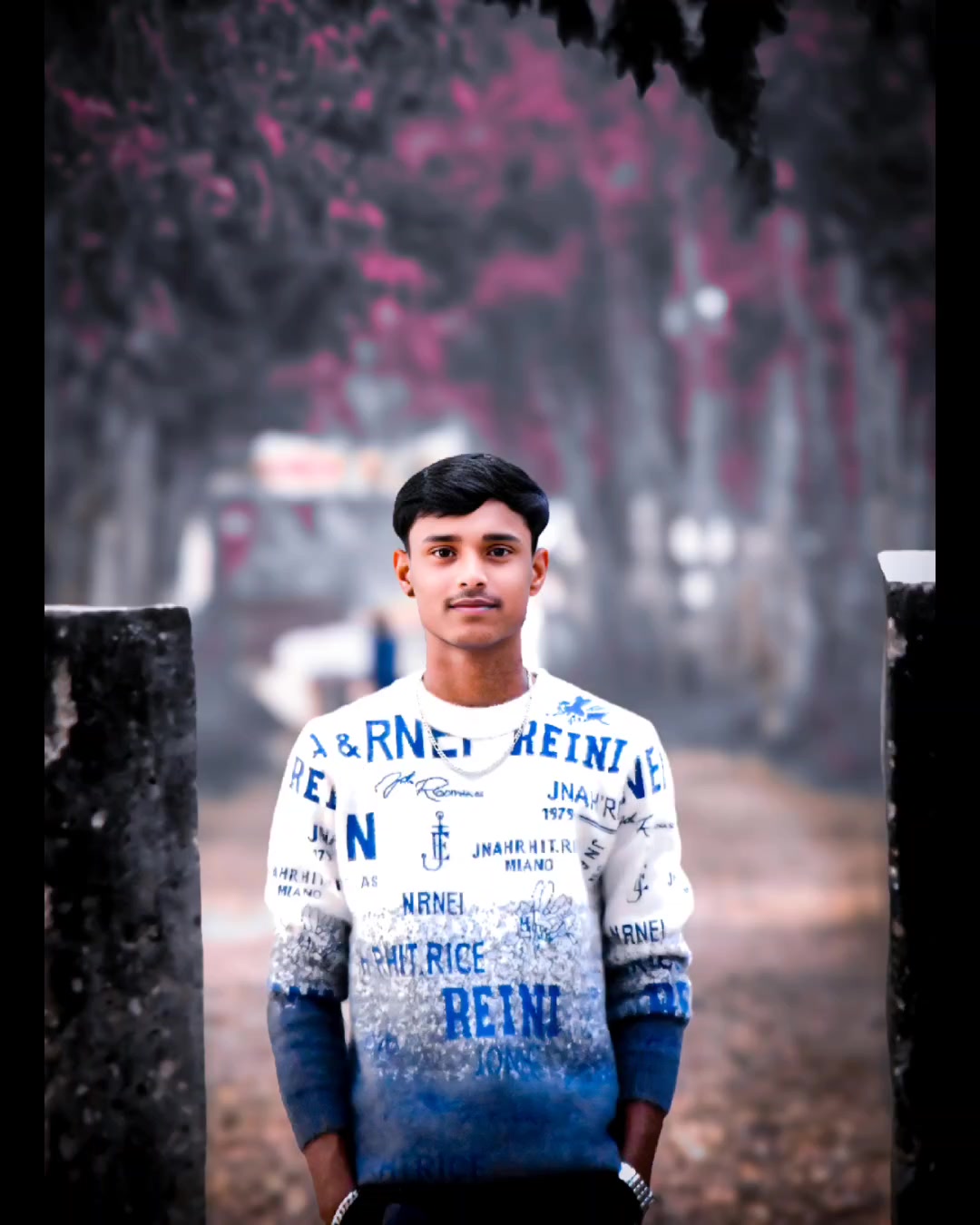 @Mr Yadavツ 🇳🇵