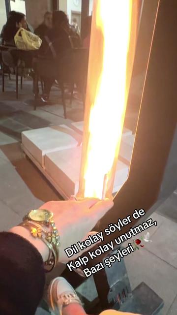 @꧁🅶🅰🅼🆂🅸🆉 🤗🅷🅰🆈🅰🆃꧂