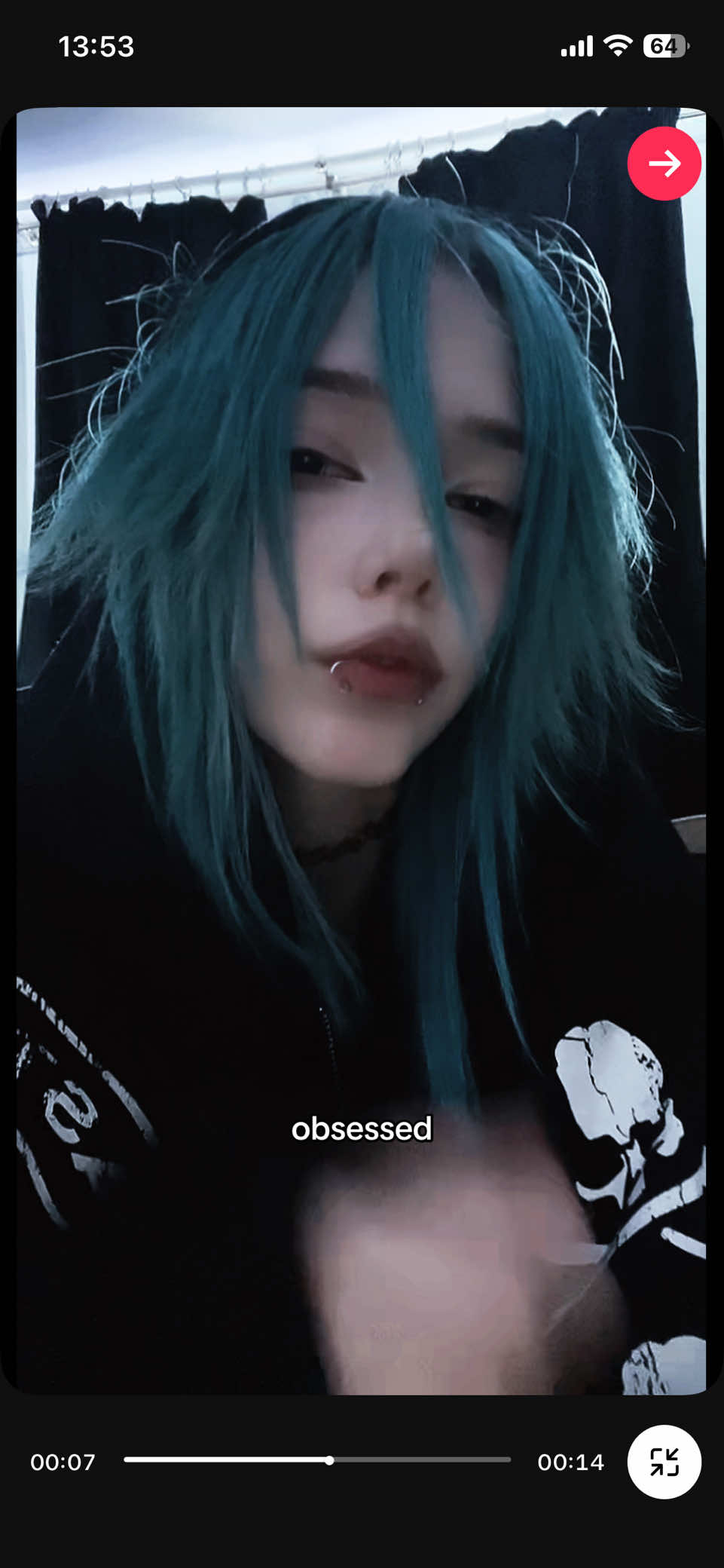 @ďefective